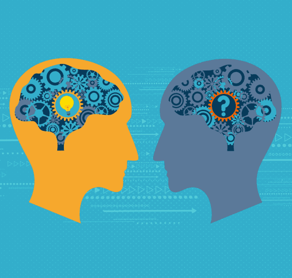 Two brain-based ways to increase engagement