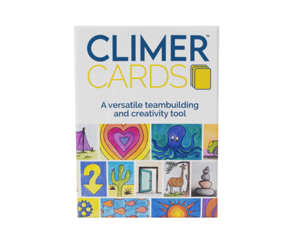 Buy Climer Cards